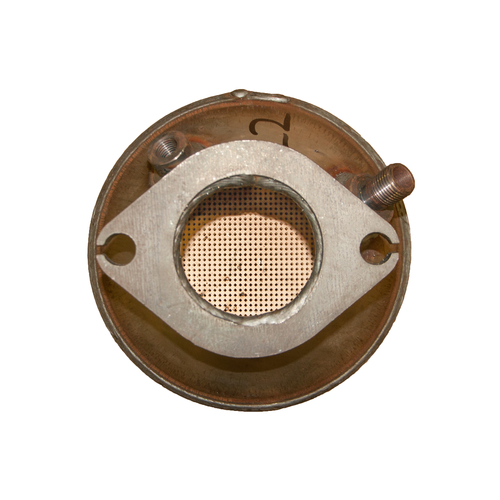 how to check particulate filter