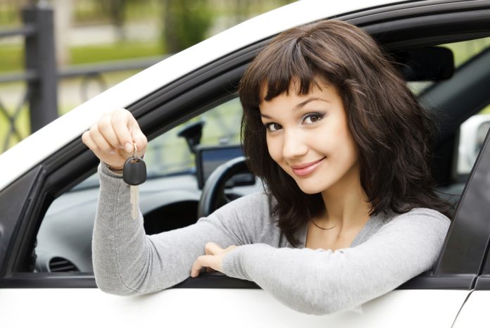 Parking aid system: installation, retrofitting and tips for parking sensors!
