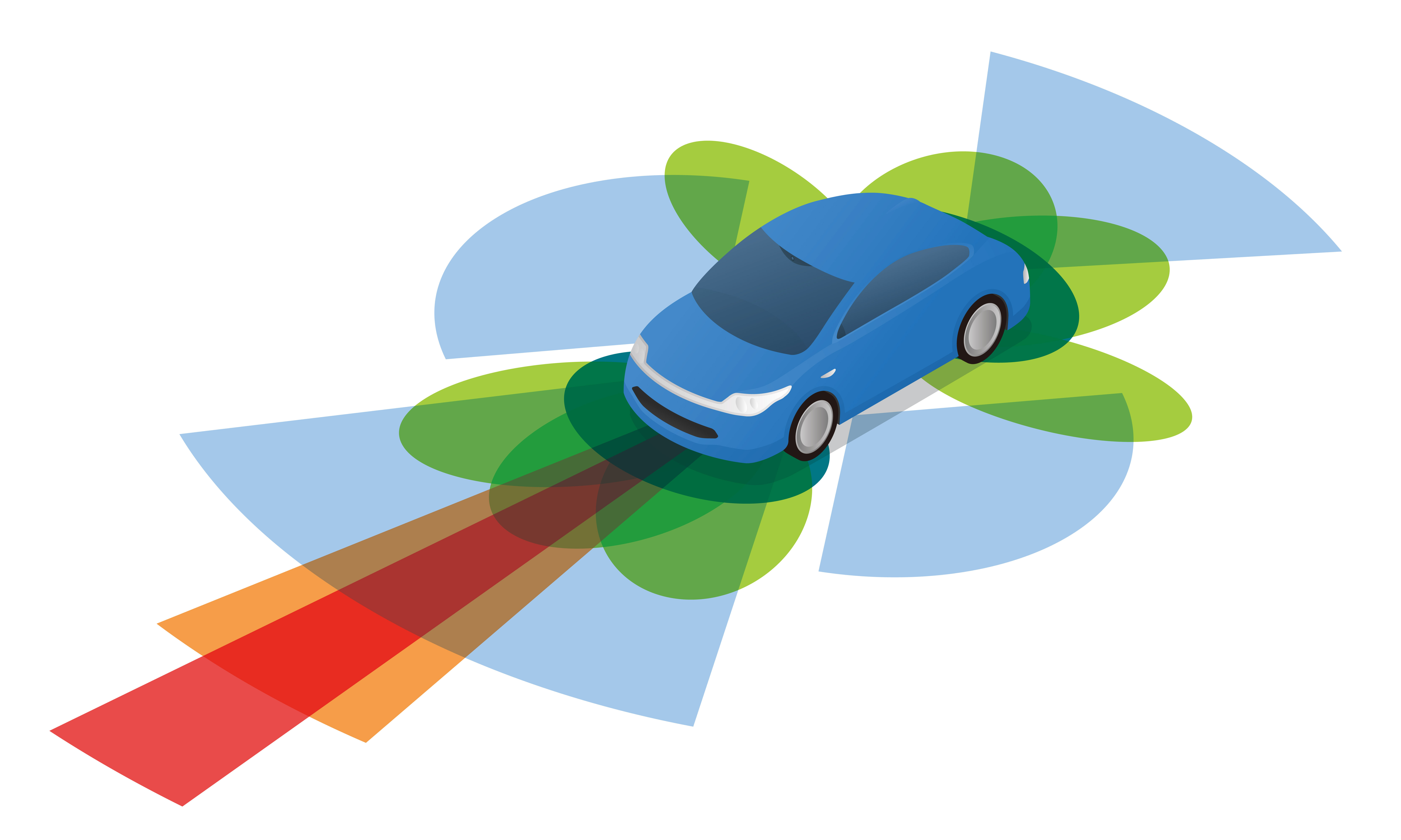 how to replace parking sensors