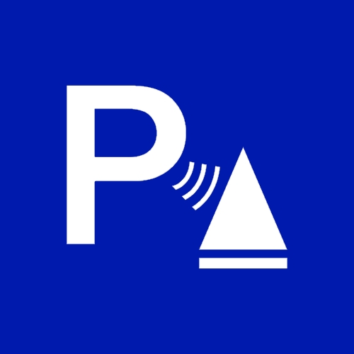 Facts on a parking aid system