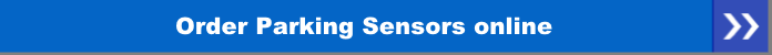 order Parking Sensors online