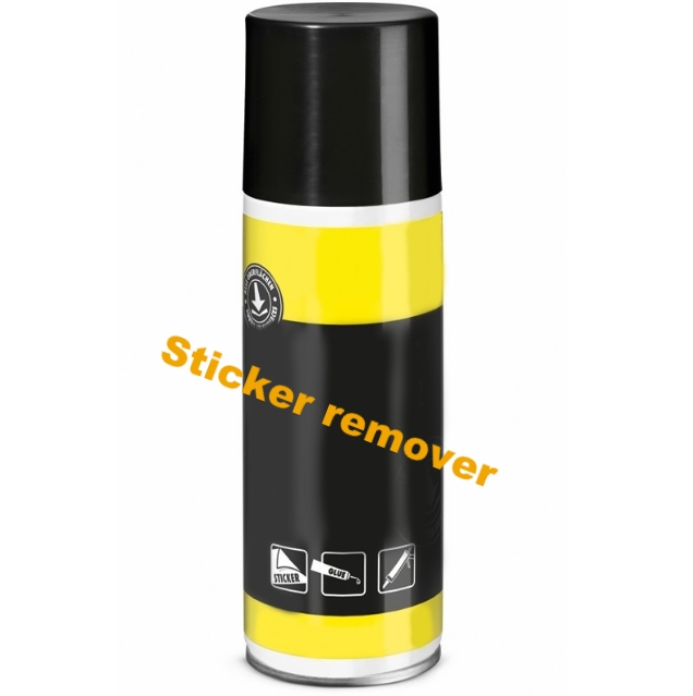 stickers remover for car stickers