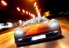 LED number plate lights – How to do it correctly!