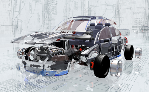 how to stop underbody corrosion with underseal