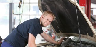 How to change gearbox oil? – DIY tips and manual guide