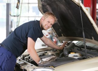 How to change gearbox oil? – DIY tips and manual guide