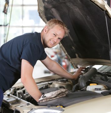 How to change gearbox oil? – DIY tips and manual guide