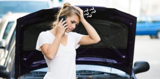 What my car is telling me – understanding driving sounds!