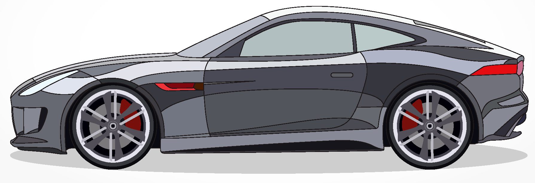 convertible top hardtop
