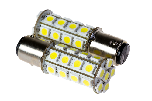 how to retrofit led headlights