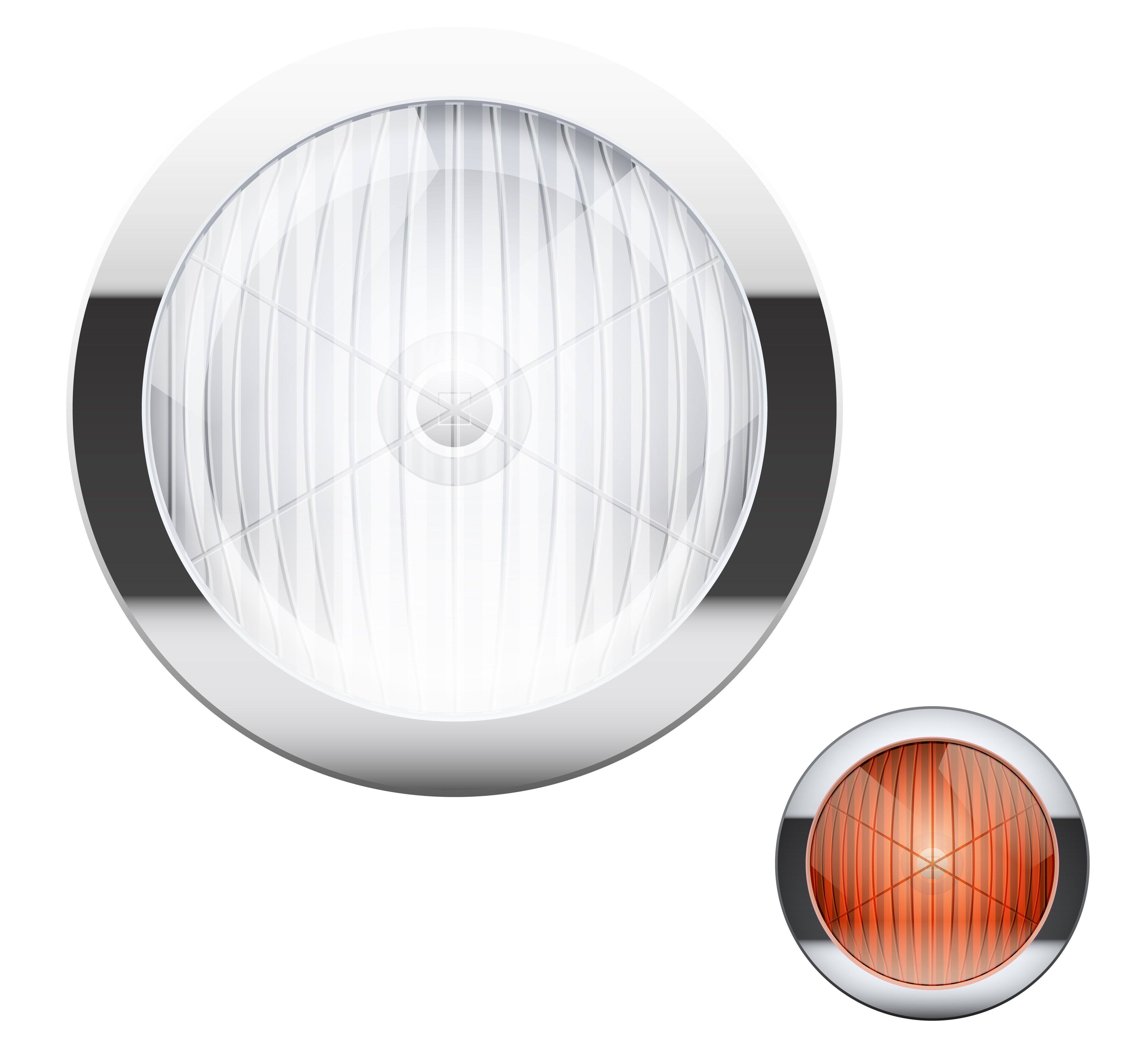 How to adjust car headlights correctly