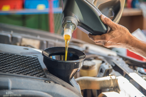 how you can proceed with saving fuel