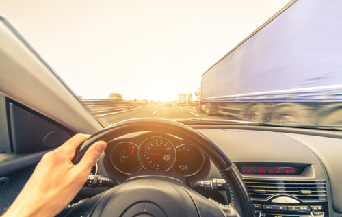 tyres can help with saving fuel