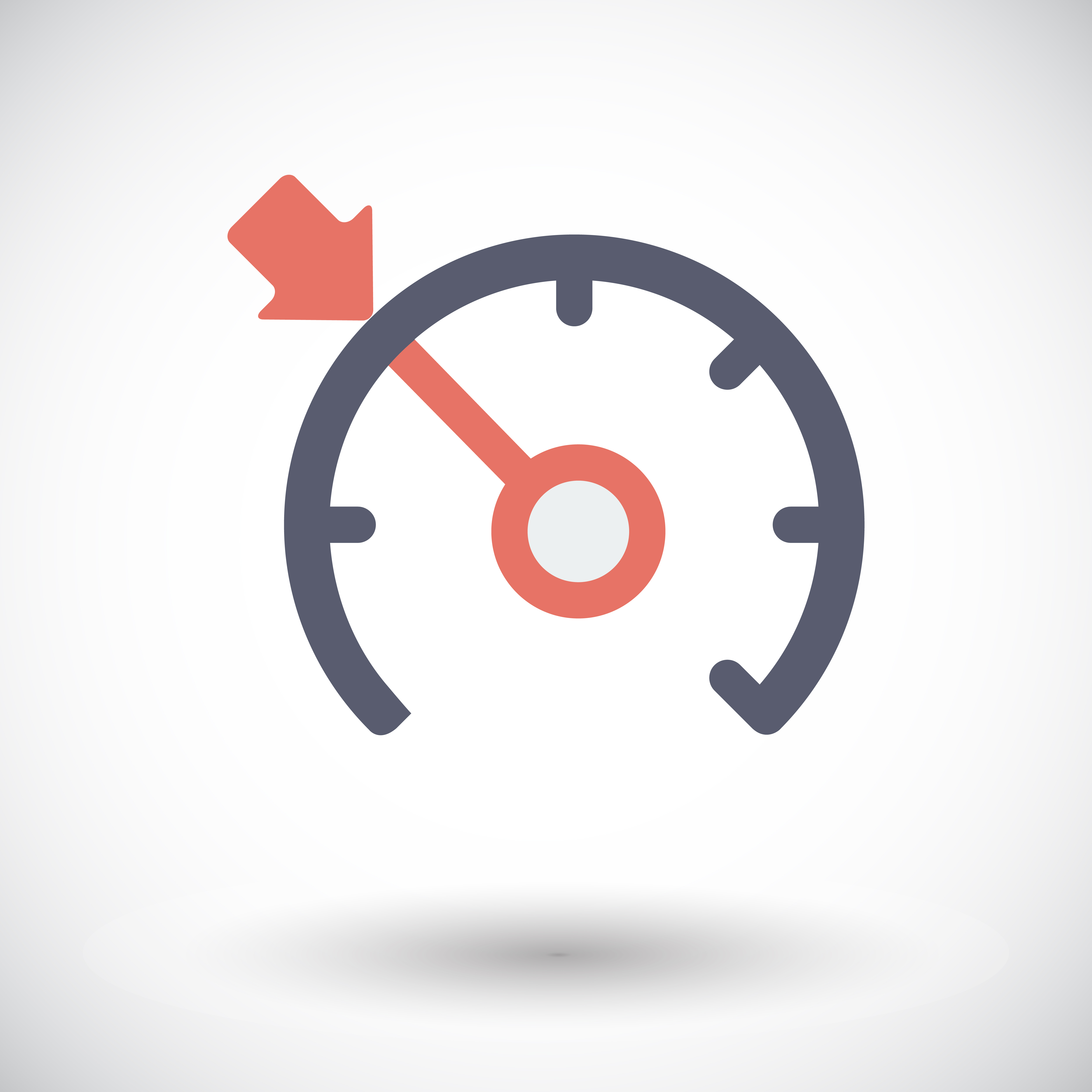 how to upgrade a cruise control system