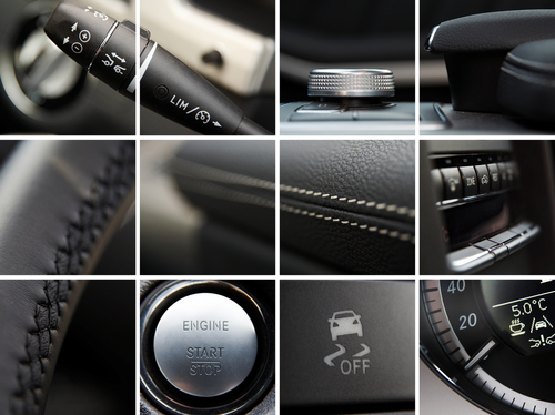 costs for cruise control