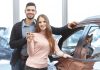 Crash car – always a case for the crusher?