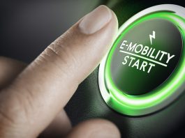 Future of many car parts suppliers is uncertain