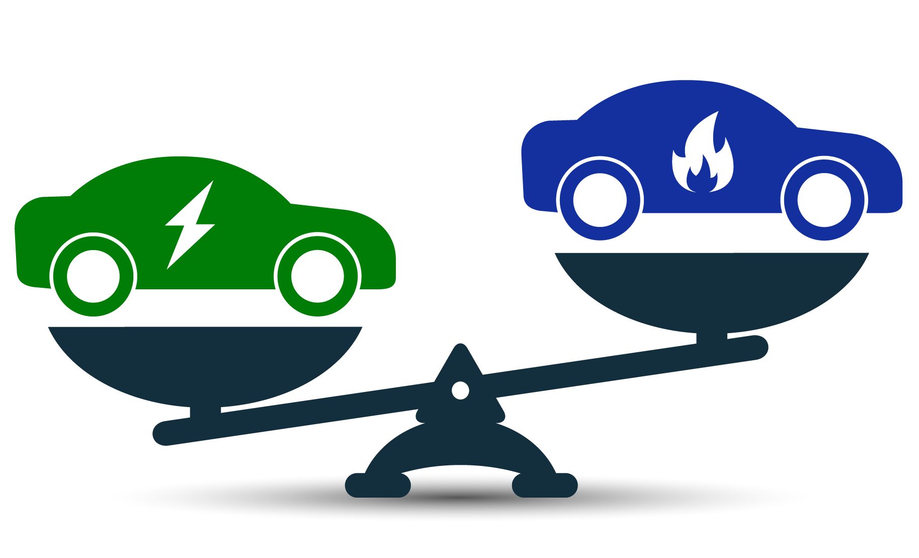 car parts suppliers