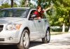 Wheel alignment: Misaligned wheels - expensive and dangerous