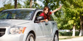 Wheel alignment: Misaligned wheels - expensive and dangerous