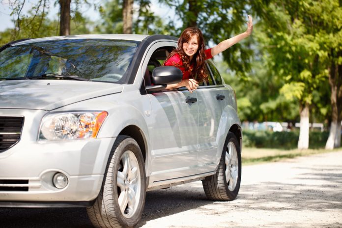 Wheel alignment: Misaligned wheels - expensive and dangerous