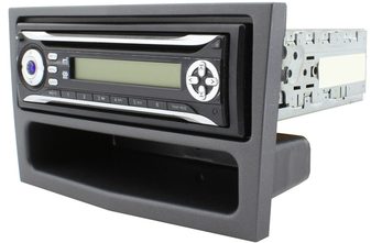 audio system DVD-Player