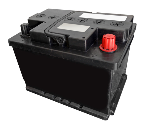 how to install high quality audio system in a car