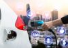 From wheelchair to roadster – the exciting world of electric cars!