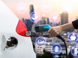 From wheelchair to roadster – the exciting world of electric cars!