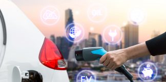 From wheelchair to roadster – the exciting world of electric cars!