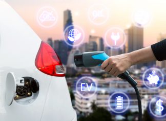 From wheelchair to roadster – the exciting world of electric cars!