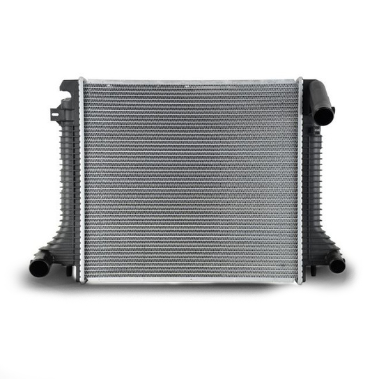 engine radiator at bargain prices