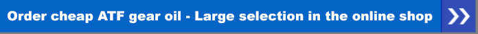 https://www.autopartspro.co.uk/carparts-online/gear-oil