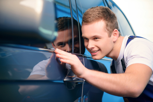 tinting car window manual guide