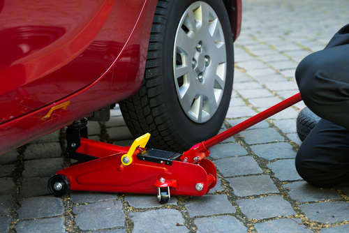 power steering oil replacement manual