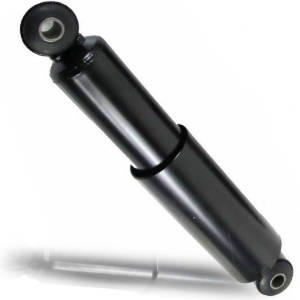 Shock absorber available now