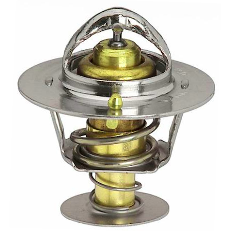 Radiator Thermostat at affordable price