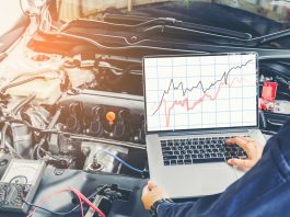 Spare parts rip-off by auto workshops & how to prevent this!
