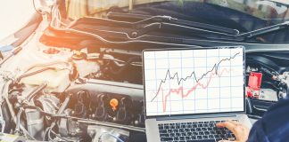 Spare parts rip-off by auto workshops & how to prevent this!