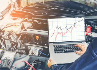 Spare parts rip-off by auto workshops & how to prevent this!