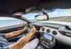 New car radio doesn't function – what now?
