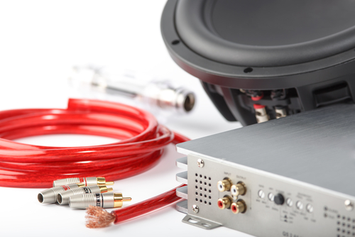 new car radio tools you need
