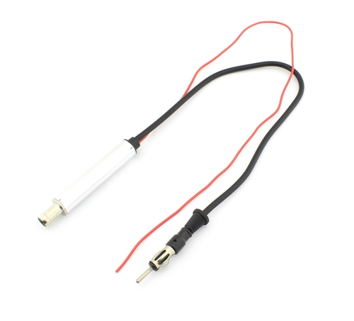 common issues with car radio