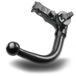 Towbar discounts available now