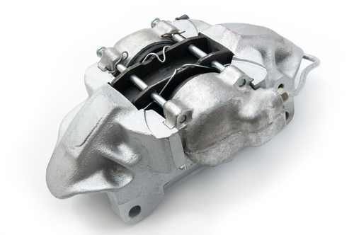 painting sets for brake caliper