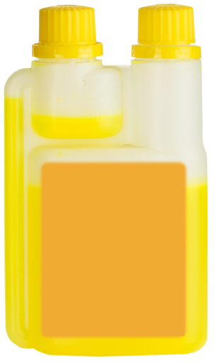 how to use contrast agents for car leakages
