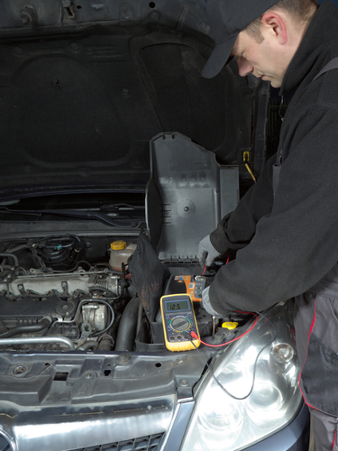 glow plug replacement challenge