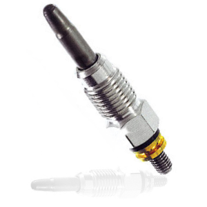 Glow plugs shop