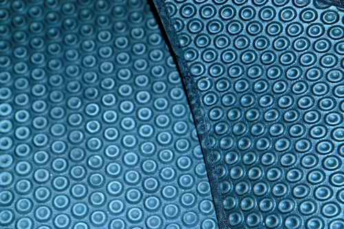 anti-slip mats for secure loading
