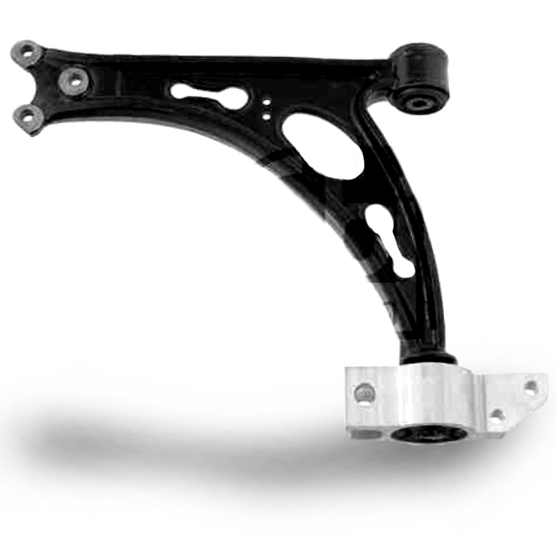 Wishbone in Premium quality